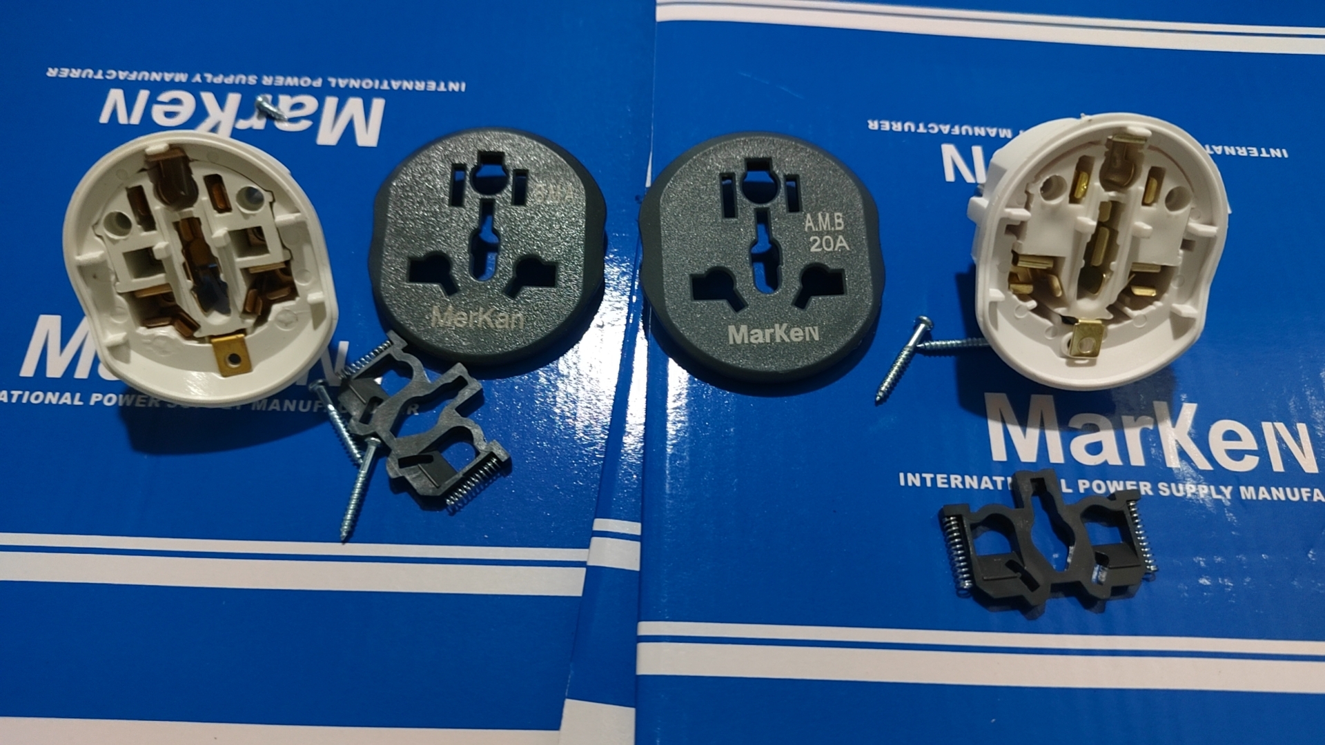 Travel Conversion Plug,Eu Plug supplier,electric plugs,eu plug factory Travel Conversion Plug,Eu Plug supplier,electric plugs,eu plug factory