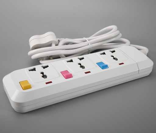 extension socket extension socket