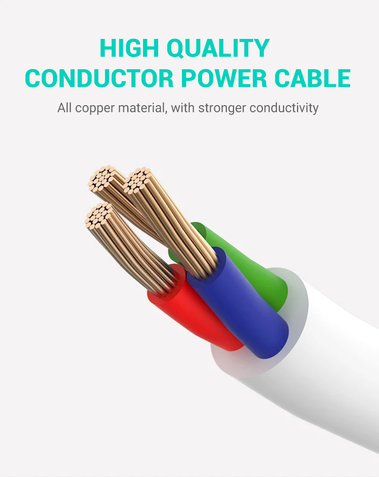 power socket extension manufacturer,extension cables socket manufacturer,Eu Plug socket extension socket supplier,eu power strip factory power socket extension manufacturer,extension cables socket manufacturer,Eu Plug socket extension socket supplier,eu power strip factory