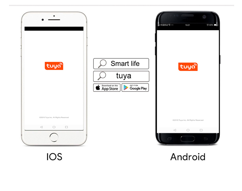 smart switch smart switch
