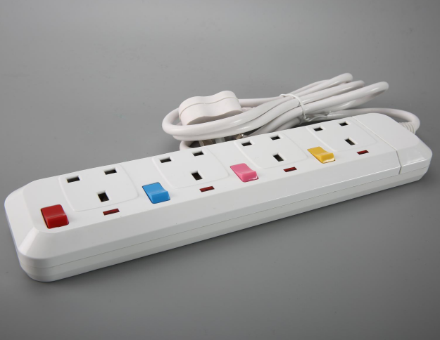 extension socket extension socket