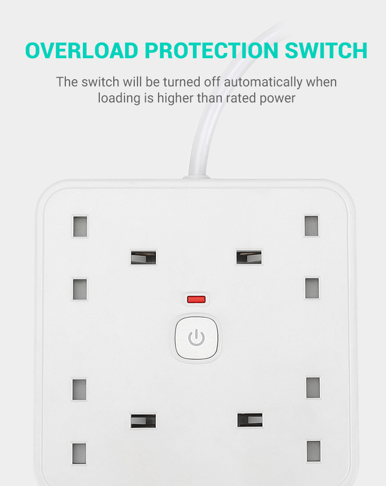 uk socket Power Strip manufacturer,USB socket manufacturer,Uk Plug socket extension socket supplier,USB power strip factory uk socket Power Strip manufacturer,USB socket manufacturer,Uk Plug socket extension socket supplier,USB power strip factory