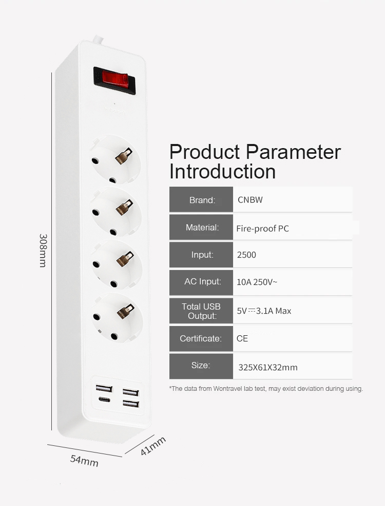 power socket extension manufacturer,extension cables socket manufacturer,Eu Plug socket extension socket supplier,eu power strip factory power socket extension manufacturer,extension cables socket manufacturer,Eu Plug socket extension socket supplier,eu power strip factory