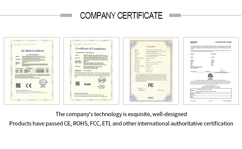 smart switch smart switch