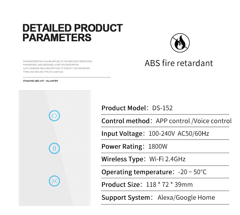 smart switch smart switch