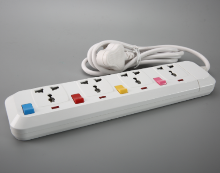 extension socket extension socket