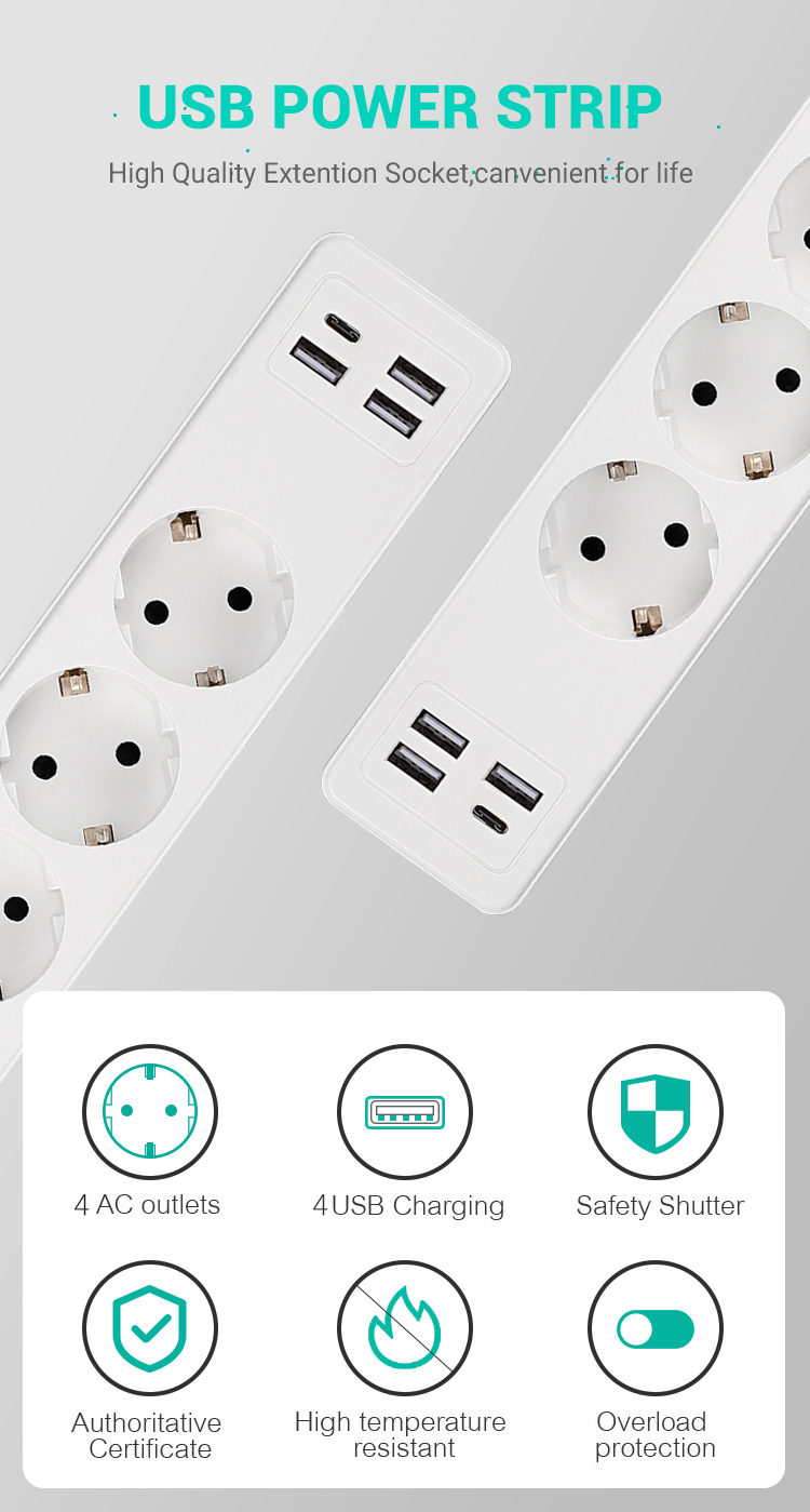 power socket extension manufacturer,extension cables socket manufacturer,Eu Plug socket extension socket supplier,eu power strip factory power socket extension manufacturer,extension cables socket manufacturer,Eu Plug socket extension socket supplier,eu power strip factory