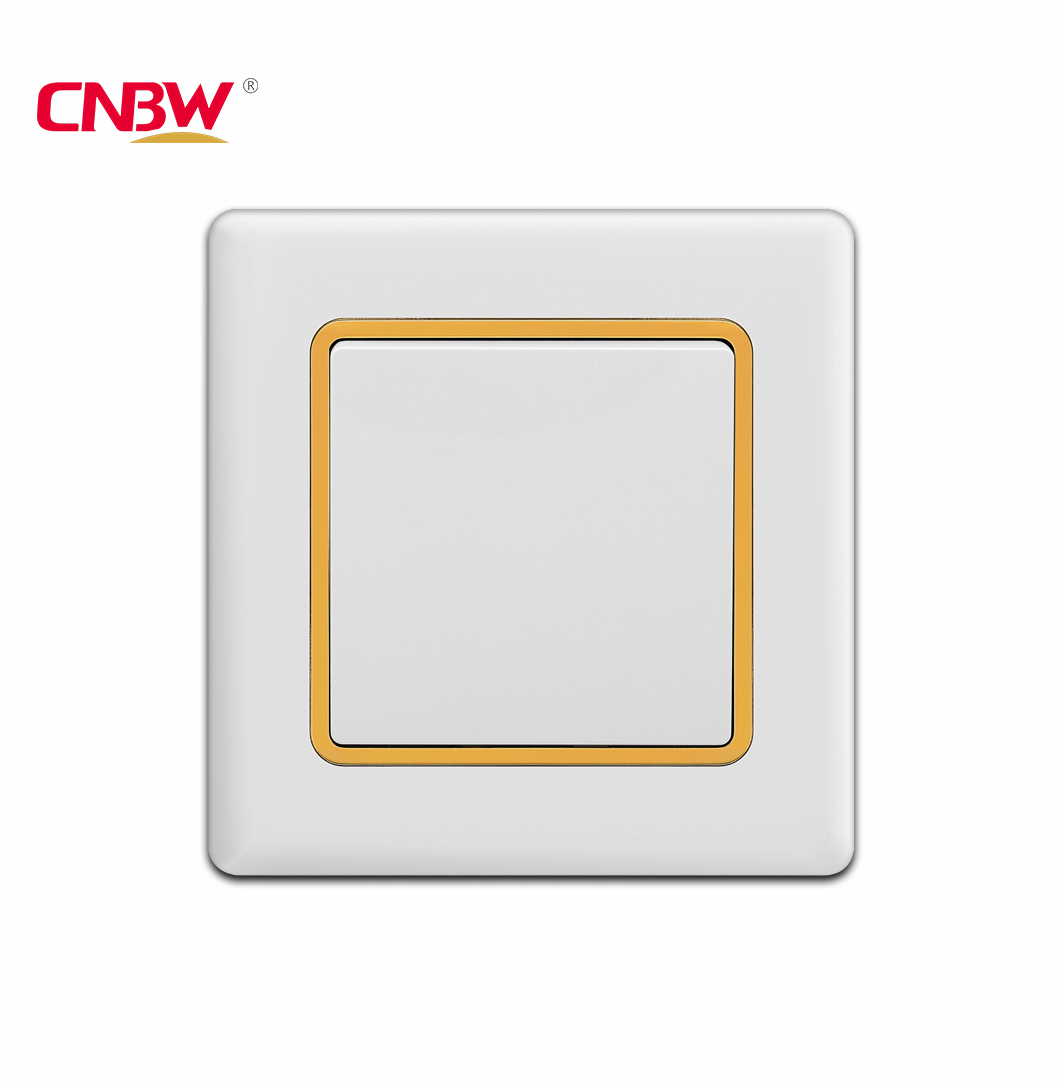 Electric Light Switches 1Gang 1/2way Factory,Electric Light Switches warehouse,PC Wall Switch manufacturer,OEM/ODM Customized wall switch socket factory,PC Wall light switch manufacturer Electric Light Switches 1Gang 1/2way Factory,Electric Light Switches warehouse,PC Wall Switch manufacturer,OEM/ODM Customized wall switch socket factory,PC Wall light switch manufacturer