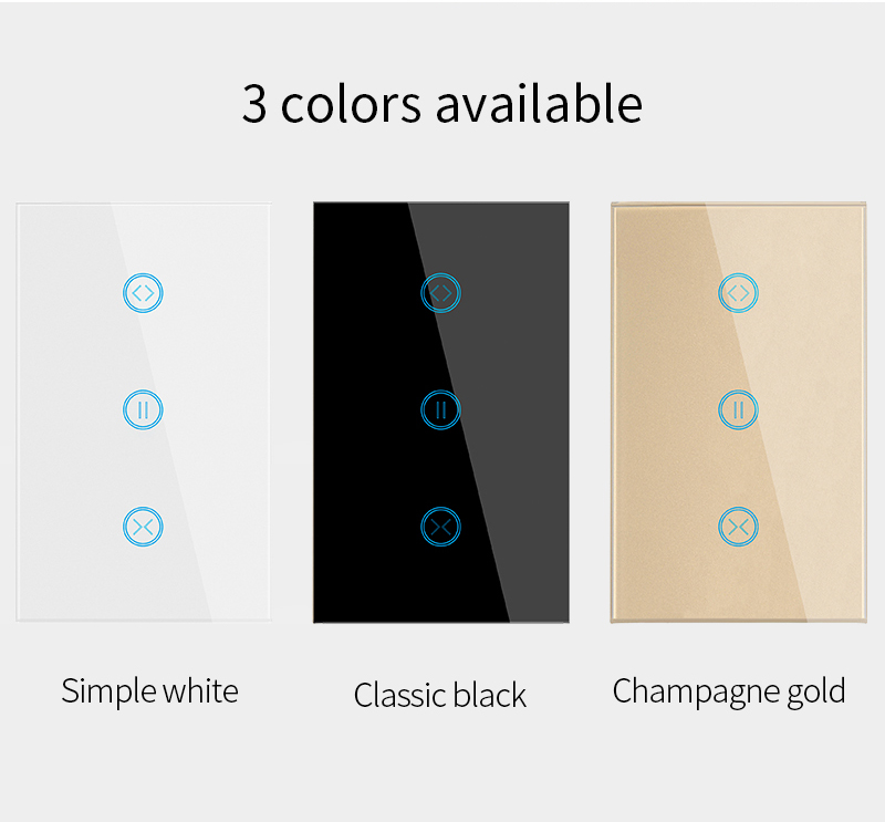 smart switch smart switch