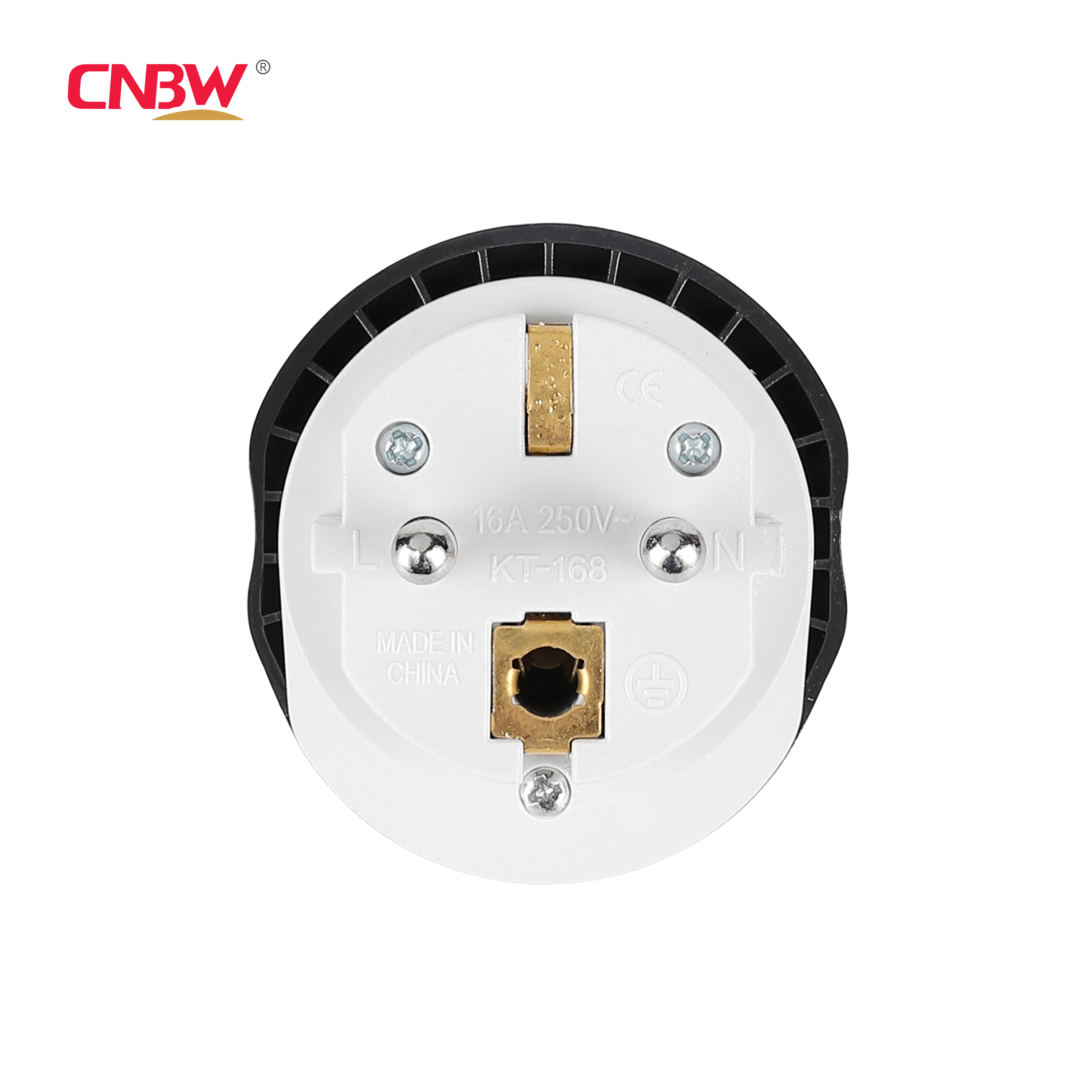 Travel Conversion Plug,Eu Plug supplier,electric plugs,eu plug factory Travel Conversion Plug,Eu Plug supplier,electric plugs,eu plug factory