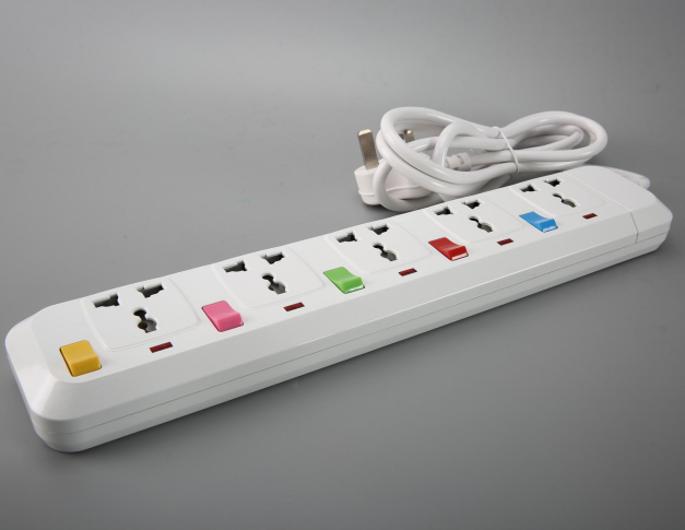 extension socket extension socket