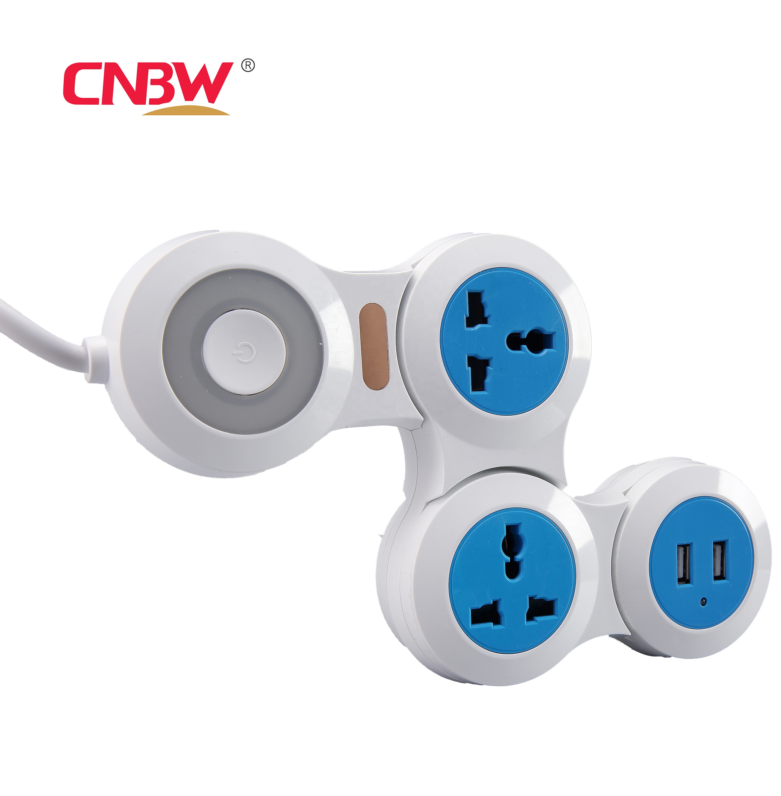 extension socket extension socket