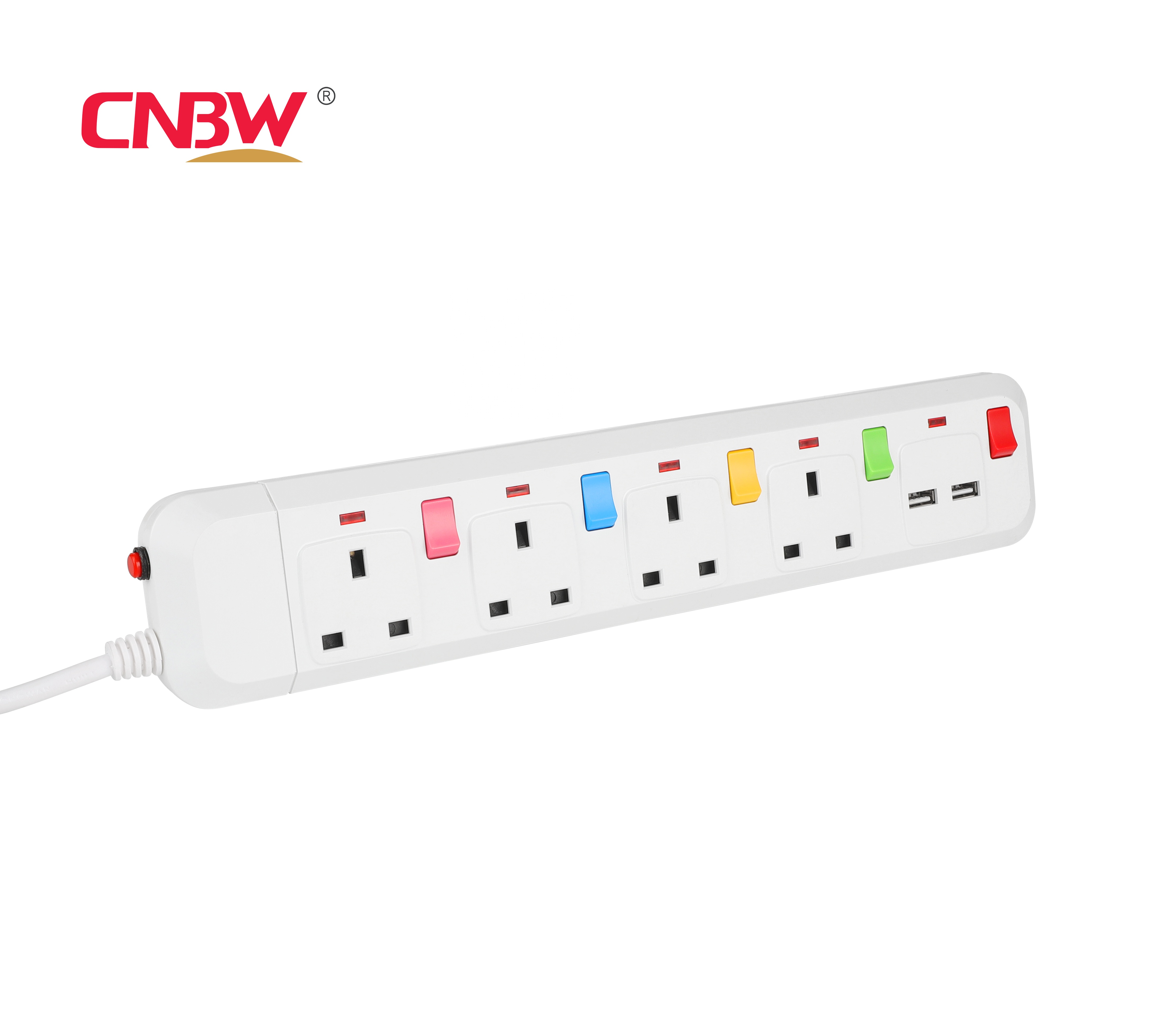 extension socket extension socket