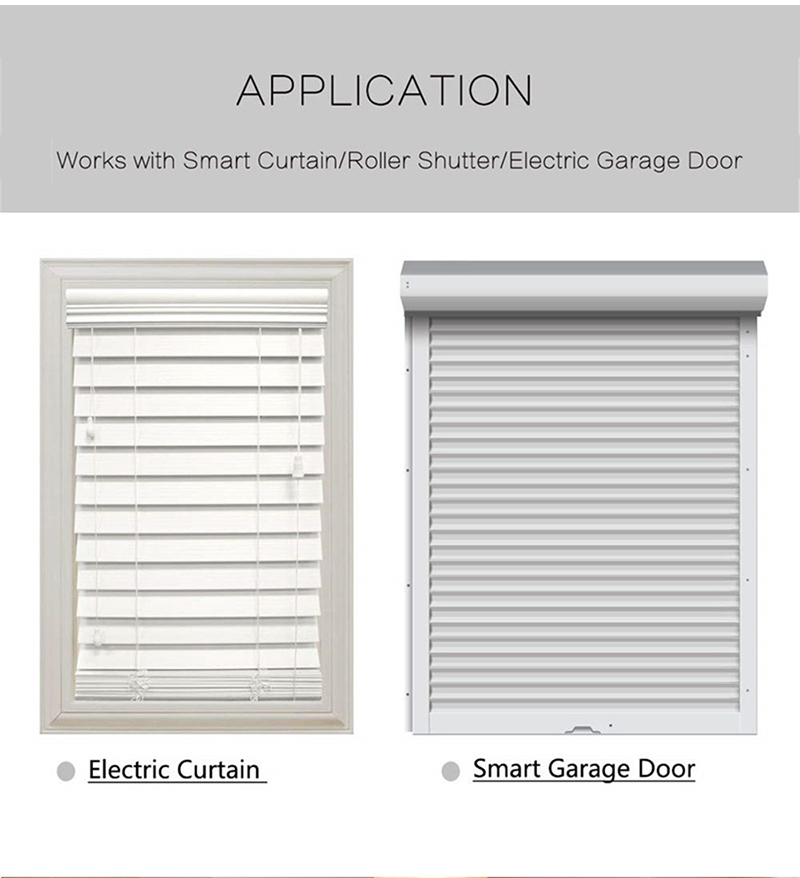 smart switch smart switch