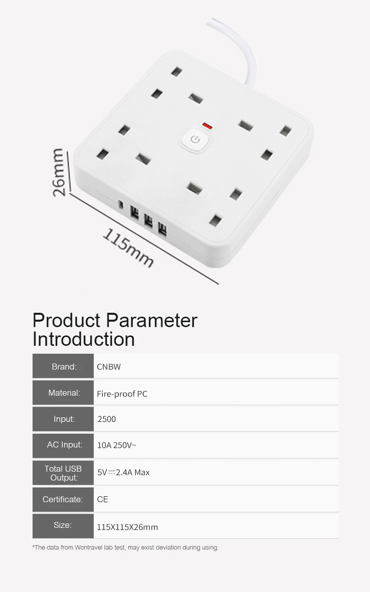 uk socket Power Strip manufacturer,USB socket manufacturer,Uk Plug socket extension socket supplier,USB power strip factory uk socket Power Strip manufacturer,USB socket manufacturer,Uk Plug socket extension socket supplier,USB power strip factory