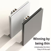Ultra Thin Switch supplier,electric switch and socket switch 220v,Uk wall switch socket factory oem,wholesale best electric switches,electr switch factory