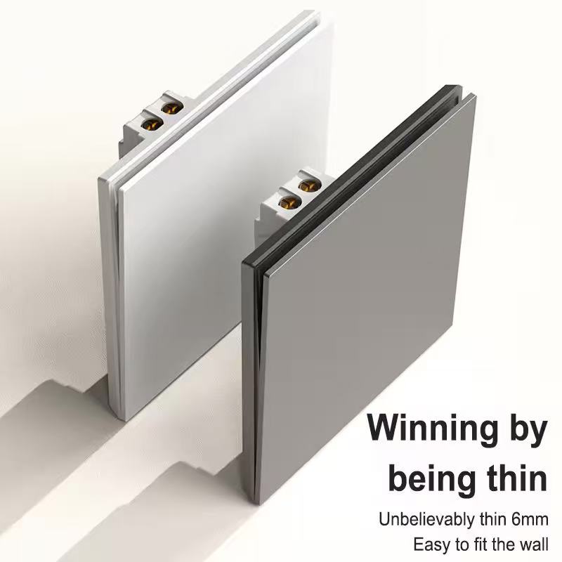 Ultra Thin Switch supplier,electric switch and socket switch 220v,Uk wall switch socket factory oem,wholesale best electric switches,electr switch factory