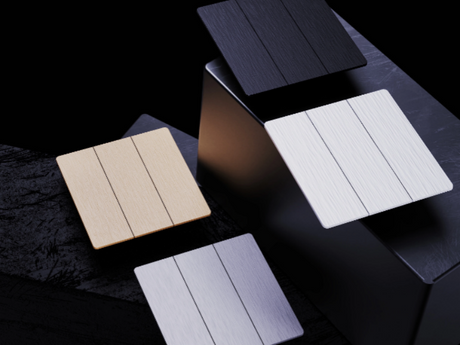 switch socket manufacturer 28.png