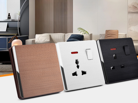 switch socket manufacturer 04.png