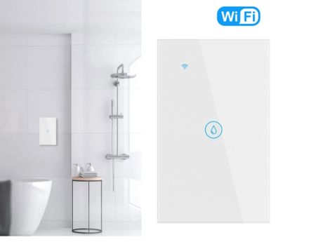 smart switch supplier 03.png