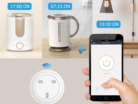 smart switch supplier 06.png