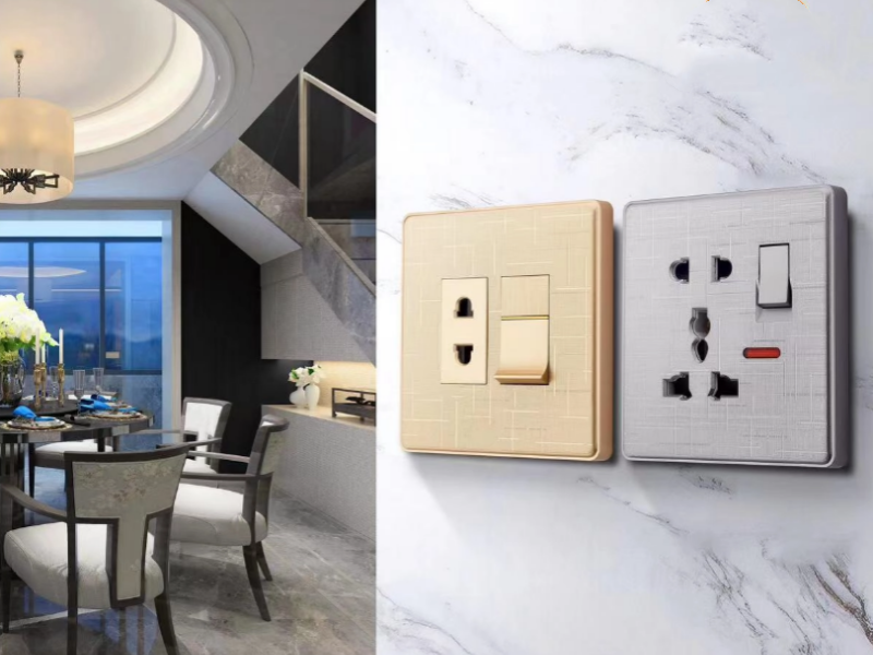 switch socket manufacturer 06.png