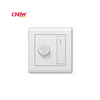 uk stardand fan dimmer Universal Switch socket supplier,electric switch and socket switch 220v,Uk wall switch socket factory oem,wholesale best electric switches,glass panle switch supplier