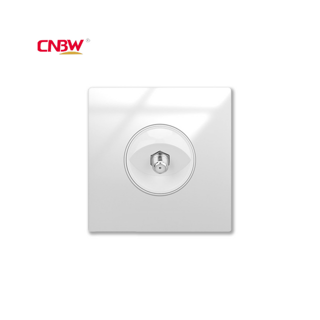 uk stardand TEL Satellite socket supplier,electric switch and socket switch 220v,Uk wall switch socket factory oem,wholesale best electric switches,glass panle switch supplier
