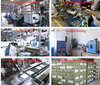 British standard switch socket, 220V to 250V switch socket, wall switch socket manufacturer's factory, household switch socket