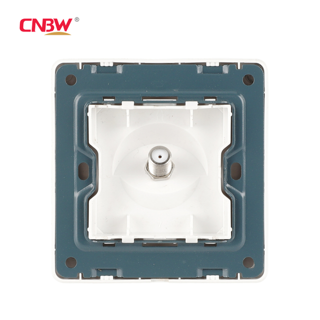 uk stardand Universal satellite Switch socket supplier,electric switch and socket switch 220v,Uk wall switch socket factory oem,wholesale best electric switches,glass panle switch supplier