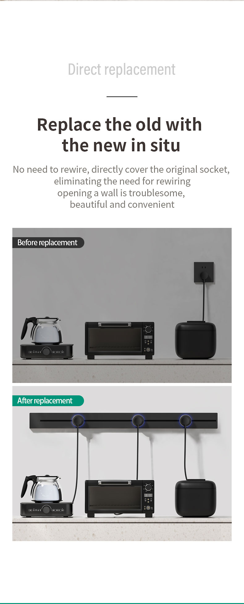 微信图片_20240830100757_02