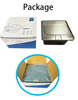 floor socket manufacturer