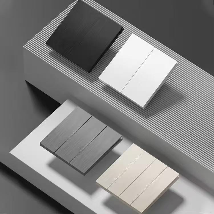 Ultra Thin Switch supplier,electric switch and socket switch 220v,Uk wall switch socket factory oem,wholesale best electric switches,electr switch factory