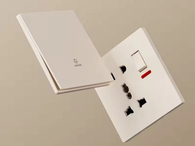 switch socket manufacturer 26.png