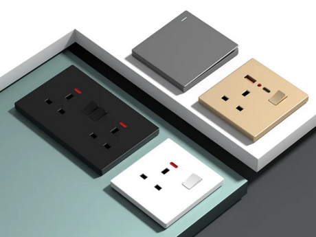switch socket manufacturer 08.png
