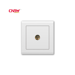 uk stardand Universal TV Switch socket supplier,electric switch and socket switch 220v,Uk wall switch socket factory oem,wholesale best electric switches,glass panle switch supplier