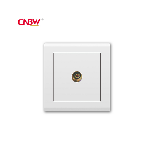 uk stardand Universal TV Switch socket supplier,electric switch and socket switch 220v,Uk wall switch socket factory oem,wholesale best electric switches,glass panle switch supplier