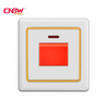 45A air conditioner switch with neon Factory,Electric power switch warehouse,Uk wall switch socket factory,Wall Dp Switch OEM/ODM supplier,45A switch supplier