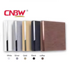 CNBW Wenzhou Factory's UK Standard Doorbell Wall Switch Acrylic Customization Bell Push Wall Switch