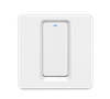 smart switch