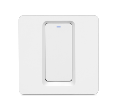 smart switch