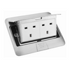 floor socket