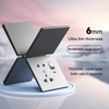 Ultra Thin Switch socket supplier,electric switch and socket switch 220v,3Pin Universal Wall Socket Factory,multifunction wall socket,wall universal socket with multi socket