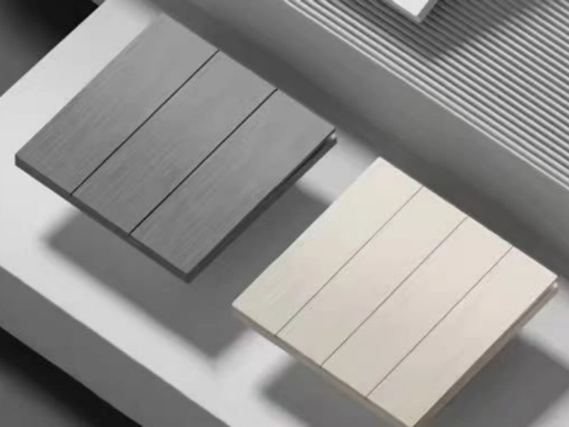 switch socket manufacturer 20.png