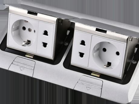 wholesale floor socket 01.png