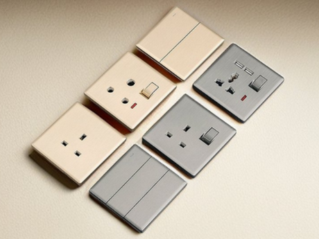 switch socket manufacturer 07.png