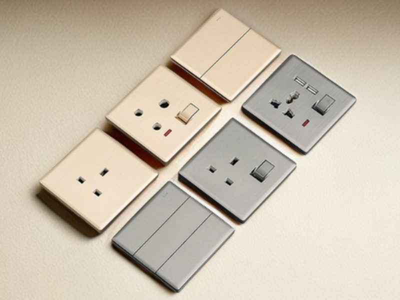 switch socket manufacturer 07.png