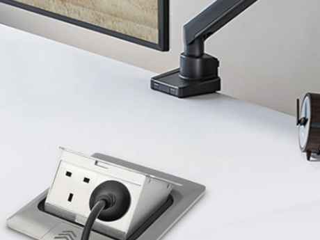 wholesale floor socket 07.png