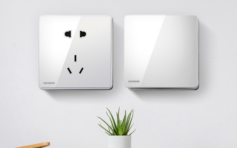 How To Choose The Right Switch And Socket?