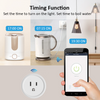 16A 220V Electric Wireless Smart Power Plug Supplier,Mini WiFi Smart Plug Socket manufacturer,US Plug supplier,smart power socket plug,Smart wifi plug factory